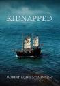 Kidnapped (Annotated) - Preview