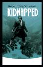 Kidnapped Annotated - Preview