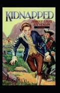 Kidnapped Annotated