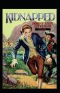 Kidnapped Annotated - Preview