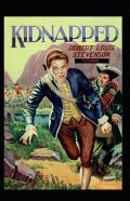 Kidnapped Annotated