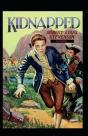 Kidnapped Annotated - Preview