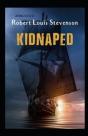 Kidnapped (Annotated) - Preview