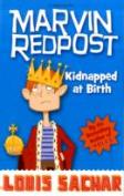 Kidnapped At Birth