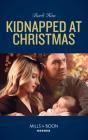 Kidnapped At Christmas - Preview
