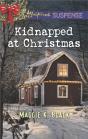 Kidnapped At Christmas - Preview