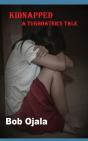 Kidnapped - Preview