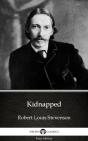 Kidnapped By Robert Louis Stevenson (Illustrated) - Preview