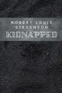 Kidnapped By Robert Louis Stevenson - Preview