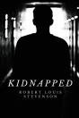 Kidnapped By Robert Louis Stevenson - Preview