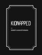 Kidnapped By Robert Louis Stevenson - Preview