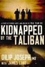 Kidnapped By Taliban Inter Pb - Preview