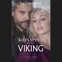 Kidnapped By The Viking - Preview