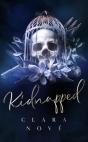 Kidnapped - Preview