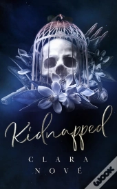 Kidnapped