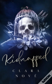 Capa do artigo Kidnapped