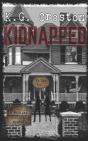 Kidnapped - Preview
