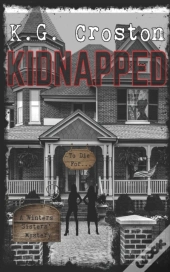 Kidnapped