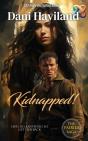 Kidnapped! - Preview