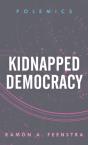 Kidnapped Democracy - Preview