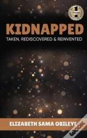 Kidnapped