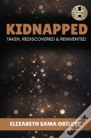 Kidnapped