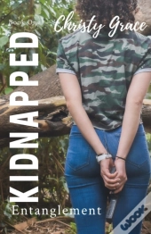 Kidnapped Entanglement