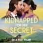 Kidnapped For Her Secret - Preview