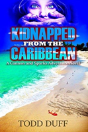 Kidnapped From The Caribbean - Preview