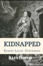 Kidnapped Illustrated - Preview