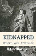Kidnapped Illustrated