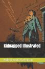 Kidnapped Illustrated - Preview