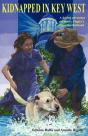 Kidnapped In Key West - Preview