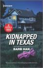 Kidnapped In Texas - Preview
