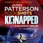 Kidnapped - Preview