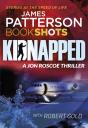 Kidnapped - Preview