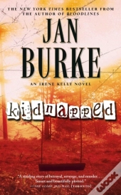 Kidnapped