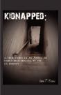 Kidnapped - Preview