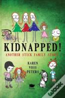Kidnapped!