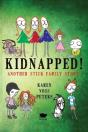 Kidnapped! - Preview