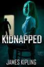 Kidnapped - Preview