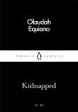 Kidnapped - Preview
