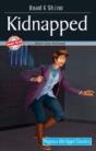 Kidnapped - Preview