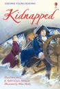 Kidnapped - Preview