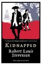 Kidnapped - Preview