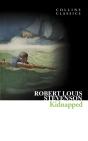 Kidnapped - Preview