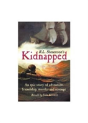 Kidnapped - Preview