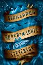 Kidnapped - Preview