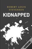 Kidnapped