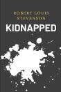 Kidnapped - Preview